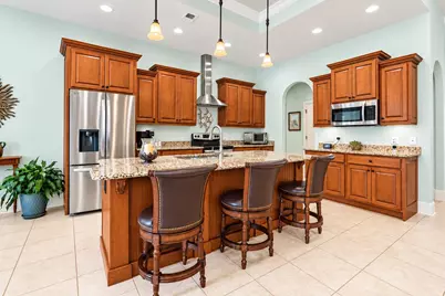 7358 Catena Ln., Myrtle Beach, SC 29572 - Photo 19