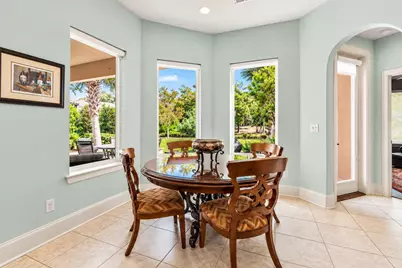 7358 Catena Ln., Myrtle Beach, SC 29572 - Photo 21