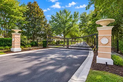 7358 Catena Ln., Myrtle Beach, SC 29572 - Photo 65