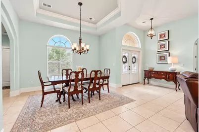 7358 Catena Ln., Myrtle Beach, SC 29572 - Photo 23