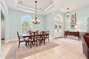 7358 Catena Ln, Myrtle Beach, SC 29572 - Photo 23