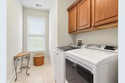 7358 Catena Ln., Myrtle Beach, SC 29572 - Photo 45