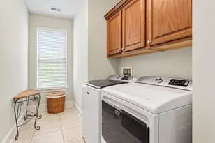7358 Catena Ln, Myrtle Beach, SC 29572 - Photo 45