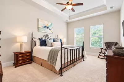 7358 Catena Ln., Myrtle Beach, SC 29572 - Photo 25