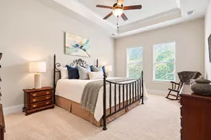 7358 Catena Ln, Myrtle Beach, SC 29572 - Photo 25
