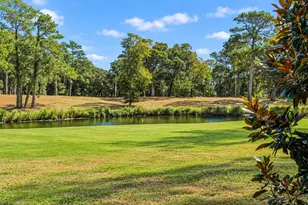 7358 Catena Ln, Myrtle Beach, SC 29572 - Photo 15