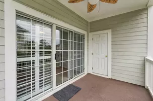 5801 Oyster Catcher Dr, North Myrtle Beach, SC 29582 - Photo 17