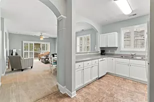 5801 Oyster Catcher Dr, North Myrtle Beach, SC 29582 - Photo 3