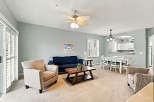 5801 Oyster Catcher Dr, North Myrtle Beach, SC 29582 - Photo 15