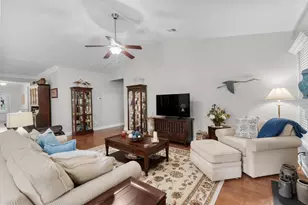 1858 Bluff Dr, Myrtle Beach, SC 29577 - Photo 39