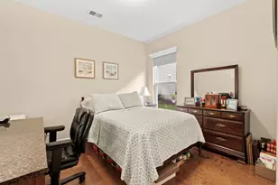 1858 Bluff Dr, Myrtle Beach, SC 29577 - Photo 71