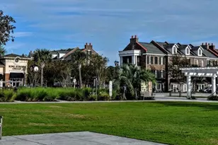 1858 Bluff Dr, Myrtle Beach, SC 29577 - Photo 23