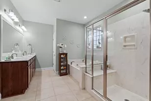 1858 Bluff Dr, Myrtle Beach, SC 29577 - Photo 65
