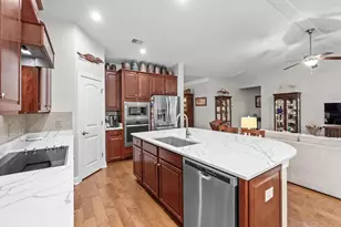 1858 Bluff Dr, Myrtle Beach, SC 29577 - Photo 51