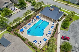 1858 Bluff Dr, Myrtle Beach, SC 29577 - Photo 25