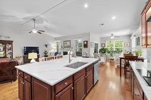 1858 Bluff Dr, Myrtle Beach, SC 29577 - Photo 51