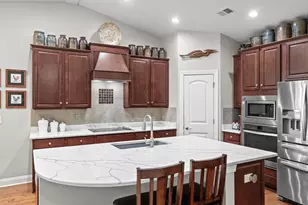 1858 Bluff Dr, Myrtle Beach, SC 29577 - Photo 47