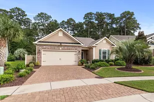 1858 Bluff Dr, Myrtle Beach, SC 29577 - Photo 85