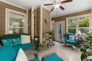 1858 Bluff Dr, Myrtle Beach, SC 29577 - Photo 61