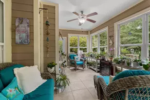 1858 Bluff Dr, Myrtle Beach, SC 29577 - Photo 57