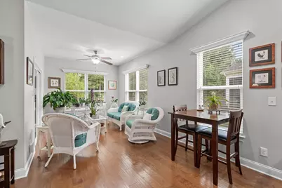 1858 Bluff Dr., Myrtle Beach, SC 29577 - Photo 55