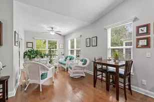 1858 Bluff Dr, Myrtle Beach, SC 29577 - Photo 55