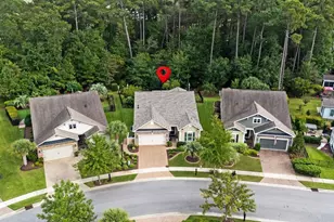 1858 Bluff Dr, Myrtle Beach, SC 29577 - Photo 89