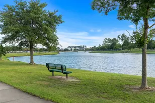 1858 Bluff Dr, Myrtle Beach, SC 29577 - Photo 21