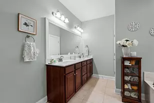 1858 Bluff Dr, Myrtle Beach, SC 29577 - Photo 67
