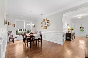 1858 Bluff Dr, Myrtle Beach, SC 29577 - Photo 43
