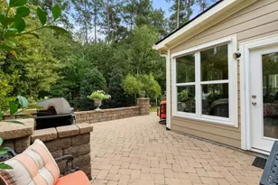 1858 Bluff Dr, Myrtle Beach, SC 29577 - Photo 81