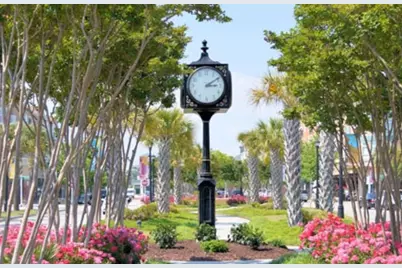 1858 Bluff Dr., Myrtle Beach, SC 29577 - Photo 21