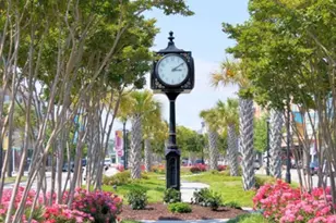 1858 Bluff Dr, Myrtle Beach, SC 29577 - Photo 21