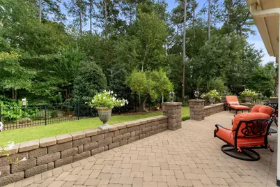 1858 Bluff Dr., Myrtle Beach, SC 29577 - Photo 81