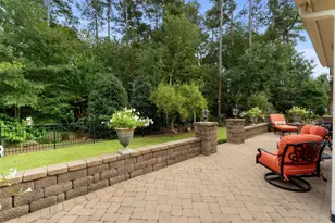 1858 Bluff Dr, Myrtle Beach, SC 29577 - Photo 81
