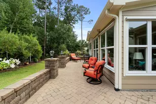 1858 Bluff Dr, Myrtle Beach, SC 29577 - Photo 79