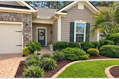 1858 Bluff Dr., Myrtle Beach, SC 29577 - Photo 3