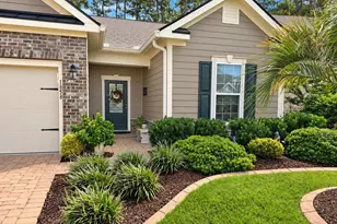 1858 Bluff Dr, Myrtle Beach, SC 29577 - Photo 3