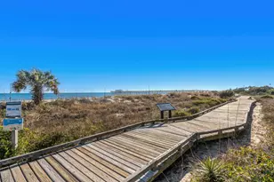 1858 Bluff Dr, Myrtle Beach, SC 29577 - Photo 31