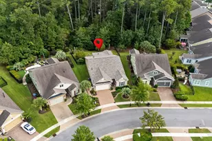 1858 Bluff Dr, Myrtle Beach, SC 29577 - Photo 87