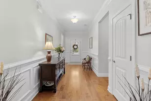 1858 Bluff Dr, Myrtle Beach, SC 29577 - Photo 33
