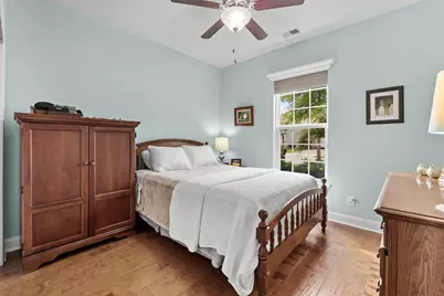1858 Bluff Dr., Myrtle Beach, SC 29577 - Photo 69