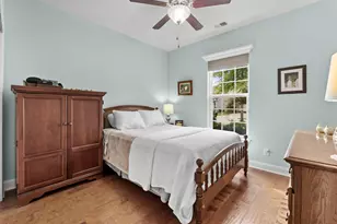 1858 Bluff Dr, Myrtle Beach, SC 29577 - Photo 69