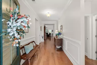 1858 Bluff Dr., Myrtle Beach, SC 29577 - Photo 33