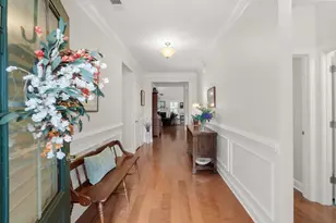 1858 Bluff Dr, Myrtle Beach, SC 29577 - Photo 33