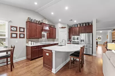 1858 Bluff Dr., Myrtle Beach, SC 29577 - Photo 47