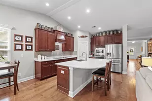 1858 Bluff Dr, Myrtle Beach, SC 29577 - Photo 47