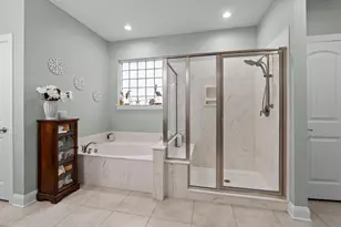 1858 Bluff Dr, Myrtle Beach, SC 29577 - Photo 67