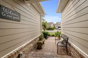 1858 Bluff Dr, Myrtle Beach, SC 29577 - Photo 35