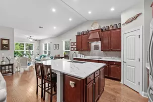 1858 Bluff Dr, Myrtle Beach, SC 29577 - Photo 45